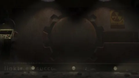 Brooke Monk XXX TikTok NN PMV - Succubus anora