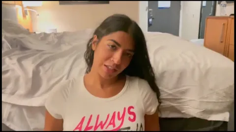 JASMINE MY LOVE I WANNA PRESS YOU