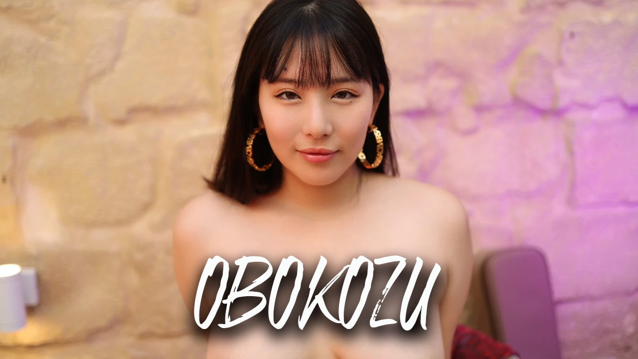 OBOKOZU WMAF PMV