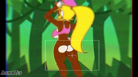 LoonaMvs - Dixie Funk