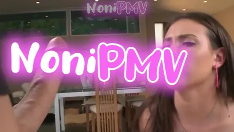 Blowjobs Make You GOON 2