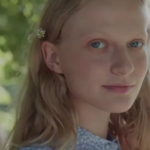 BBC PMV - unknown creator