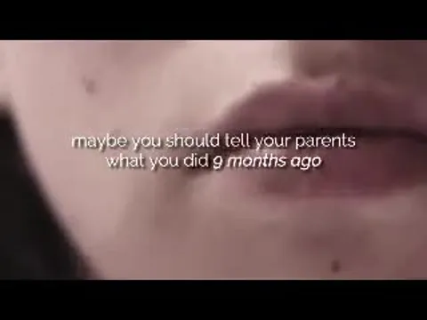 Black Bred - BBC Story