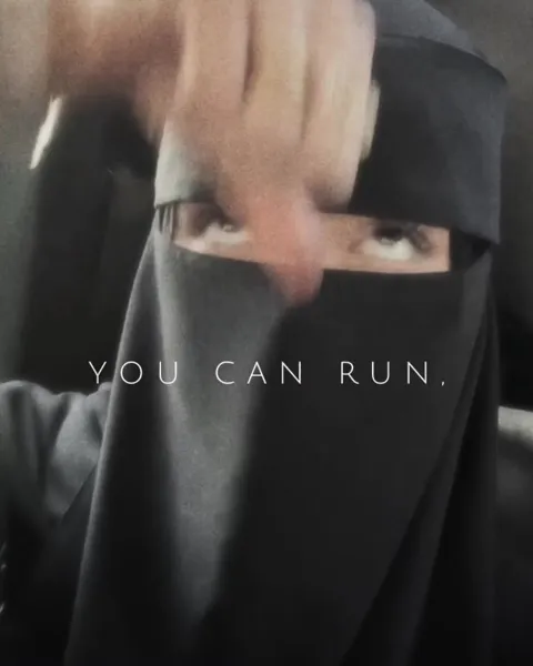 Arab girls X BWC - Bleached Arabs