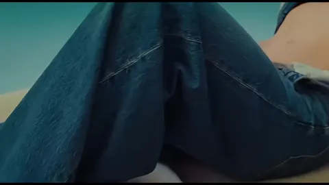 Taste Teen the Kitty