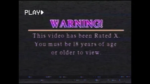 Caribbean Queen - A Laci Loadhole Redlight Rewind