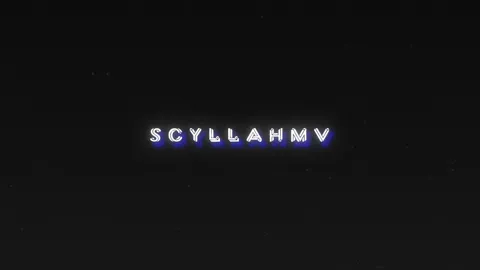 2B experience Hmv 30fps