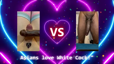 BBC X Hot Asians Egyptian dance (BNWO VIDEO)