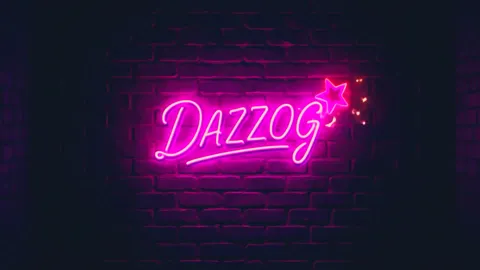 ❤️ Teeny Candy Sugar Love ❤️- Teen PMV (bgm remix)