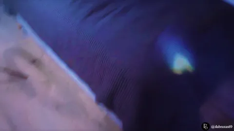 DABRAXAS | Ahegao for Daddy (TRAILER)