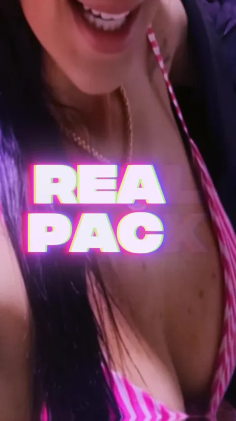 Real Package - Refs - Tzinnxt