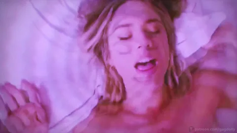 Obedient Slutty Cum Doll