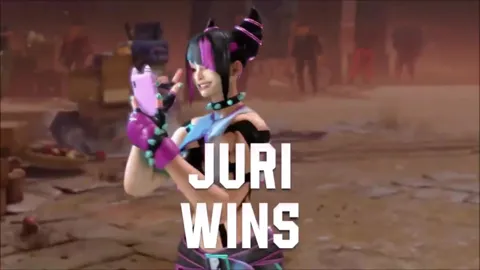 Juri PMV