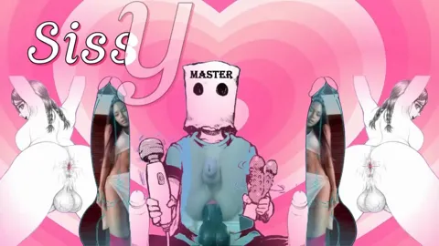 Sissy Destiny - the musical