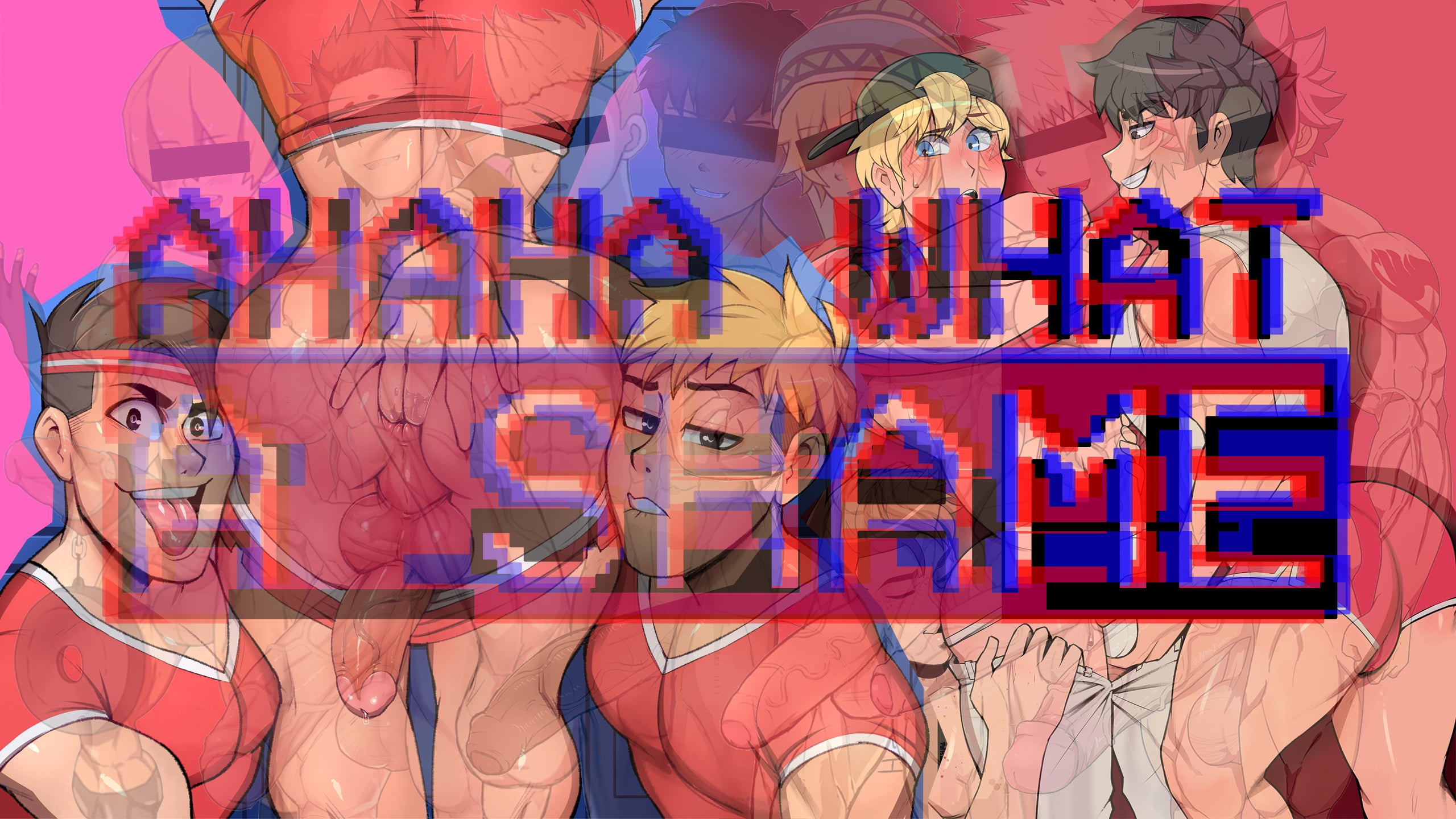 Ahaha, what a shame HMV