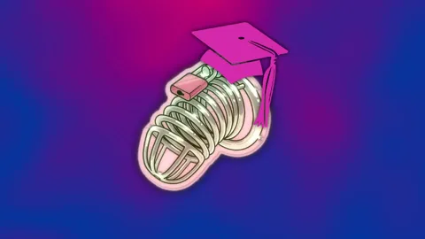 CBTU New Beta Orientation