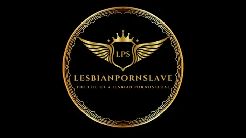 Goddess Gracie Haze Lesbian Porn Addiction Edition