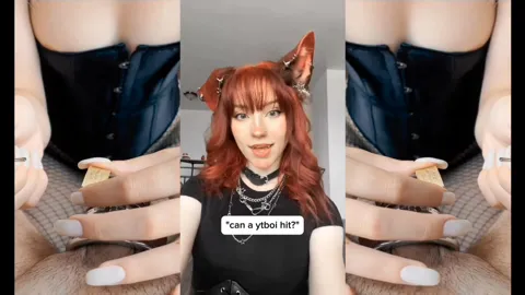 Black owned dog girls compilation