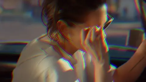 Phut hon-So kawaiina-大摆锤-PMV