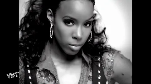 Destiny's Child - Harley Dean - Kira Noir - PMV - Soldier