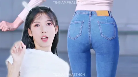 BILIBILI Dancing sluts goon remix - II