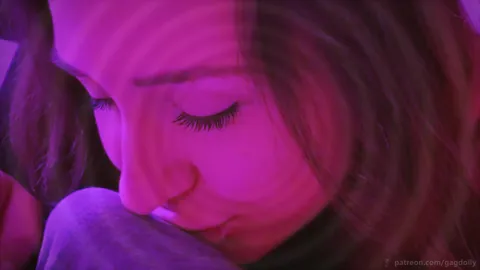 Sweet Cravings Made Simple