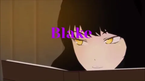 bumblebee black and yellow mk 3 