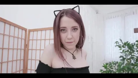 Alita Angel (Sweet Hole) PMV