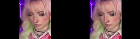 eva's secr3t - SBS VR Conversion