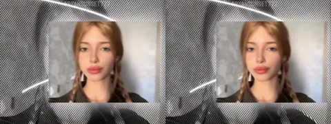 Fatality BBC Invasion Splitscreen - SBS VR Conversion