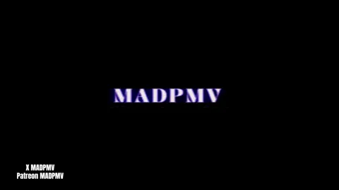 [KPOP PMV] aespa - Rich Man (teaser)