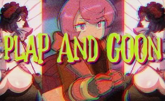 Plap & Goon | BNWO HMV