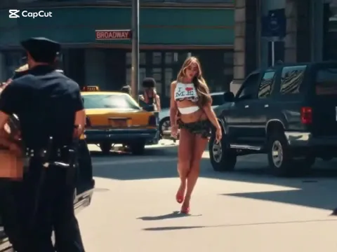 Tate mcrae it's ok im ok