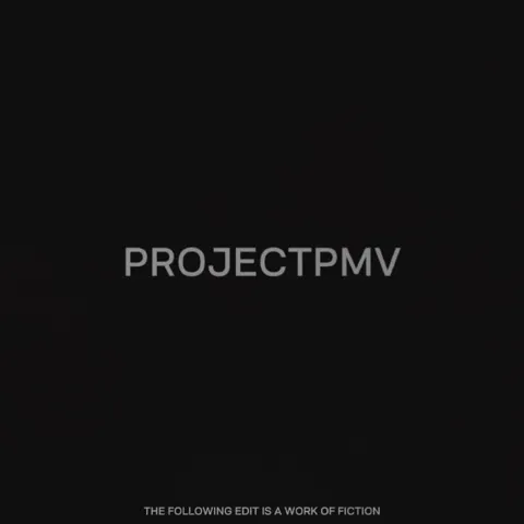 Stay focused BNWO PMV