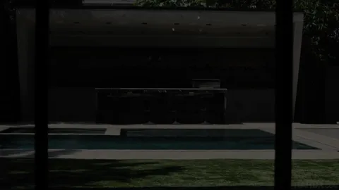 Gooner Stuff II (ADHD Cut Pornstar Tease)