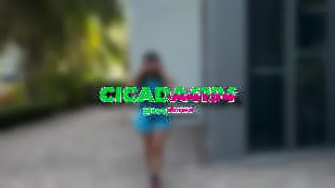 Sophie Rain BNWO Gooning Whiteboi PMV (Sophie Focus)