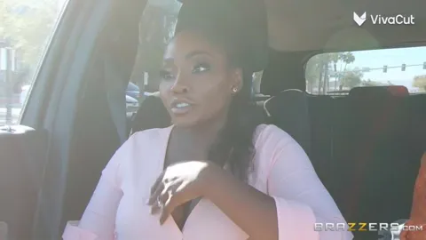 Osa Lovely edit ritmo 