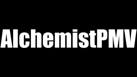 Mike Adriano & friends - Legs Up ! 2024