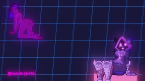 GUESS THE SFM ARTIST! FORTNITE + OVERWATCH