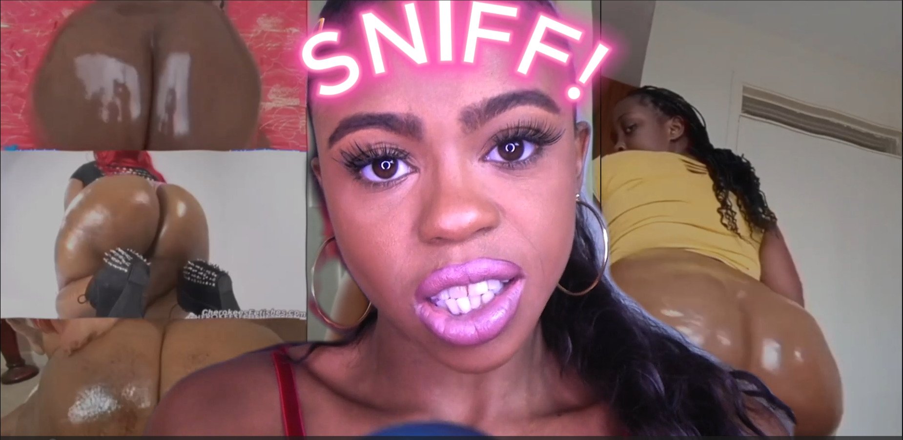 FLO MILI - FRUIT LOOP (Poppers Edition)