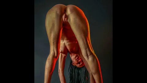 Best Sexy Pics To Video Ramp Up