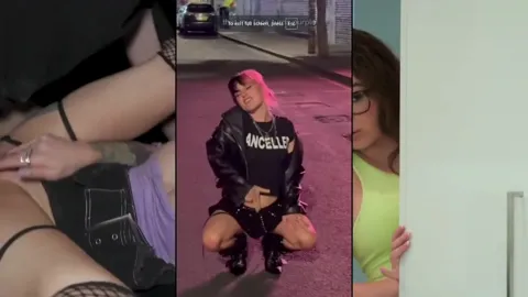 Treat Me Like a Rockstar - Beth McCarthy