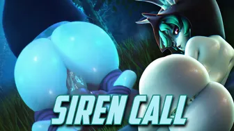 Siren Call [HMV]