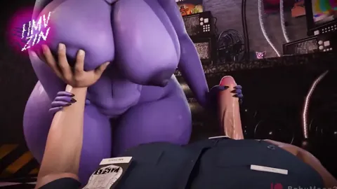 Fazclaire's Nightclub 2 | HMV