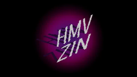 Jenny's Odd Adventure | HMV