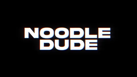 The Succubus Apprentice - Cock Hero