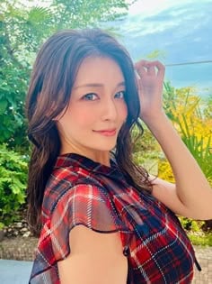  Poison Hand Dick  pmv Hantres