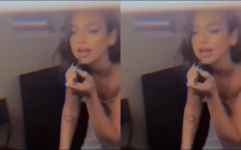 Lose Yourself To The BNWO - SBS VR Conversion