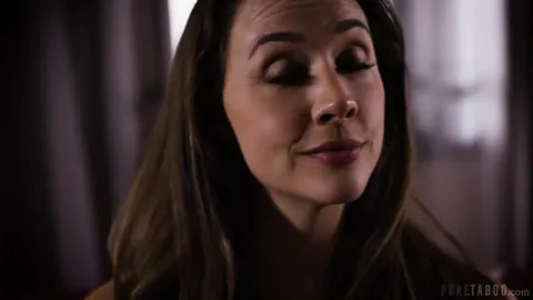 Passion-4 | I Kissed A Girl-Katy Perry