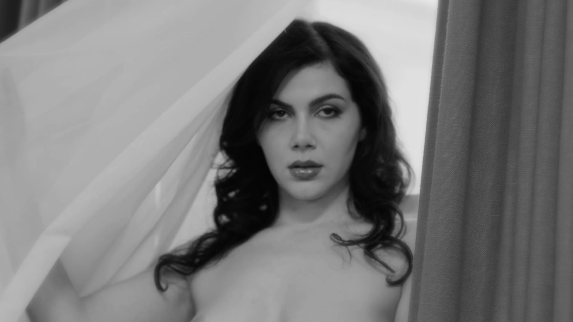 sole spento (Valentina Nappi PMV)